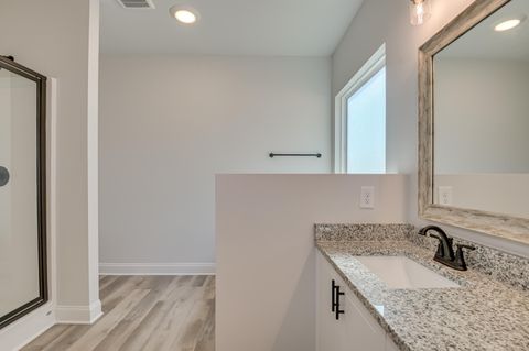 Tiny photo for 374 Mill Stone Lane, North Augusta, SC 29860 (MLS # 218099)