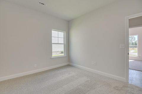 Tiny photo for 374 Mill Stone Lane, North Augusta, SC 29860 (MLS # 218099)