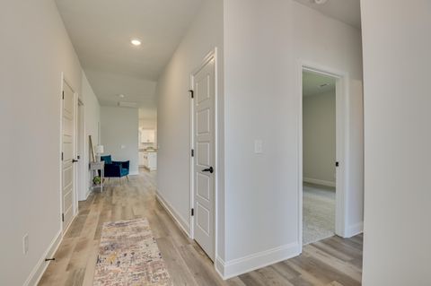 Tiny photo for 374 Mill Stone Lane, North Augusta, SC 29860 (MLS # 218099)