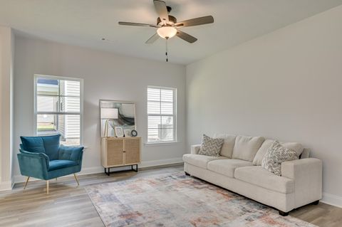 Tiny photo for 374 Mill Stone Lane, North Augusta, SC 29860 (MLS # 218099)