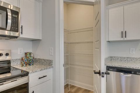 Tiny photo for 374 Mill Stone Lane, North Augusta, SC 29860 (MLS # 218099)