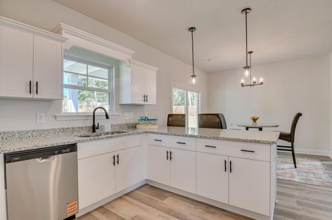 Tiny photo for 374 Mill Stone Lane, North Augusta, SC 29860 (MLS # 218099)