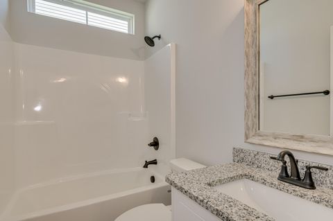 Tiny photo for 374 Mill Stone Lane, North Augusta, SC 29860 (MLS # 218099)