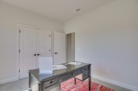 Tiny photo for 374 Mill Stone Lane, North Augusta, SC 29860 (MLS # 218099)