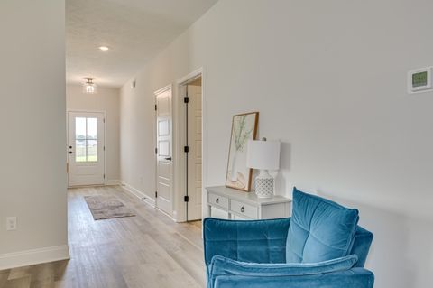 Tiny photo for 374 Mill Stone Lane, North Augusta, SC 29860 (MLS # 218099)