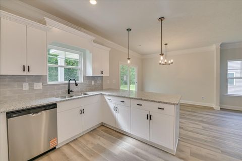 Tiny photo for 374 Mill Stone Lane, North Augusta, SC 29860 (MLS # 218099)
