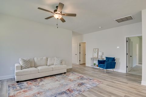 Tiny photo for 374 Mill Stone Lane, North Augusta, SC 29860 (MLS # 218099)