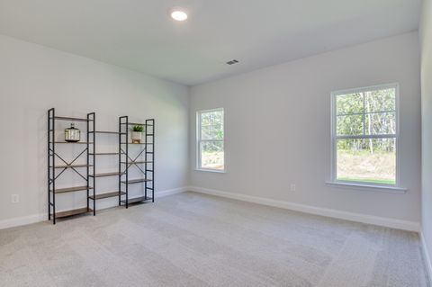 Tiny photo for 374 Mill Stone Lane, North Augusta, SC 29860 (MLS # 218099)