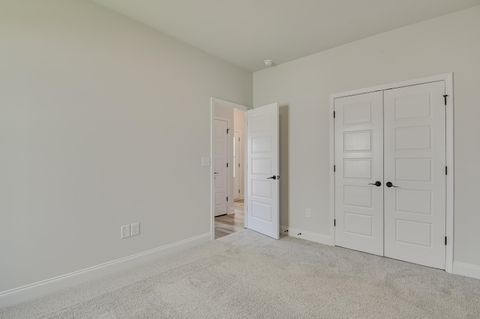 Tiny photo for 374 Mill Stone Lane, North Augusta, SC 29860 (MLS # 218099)