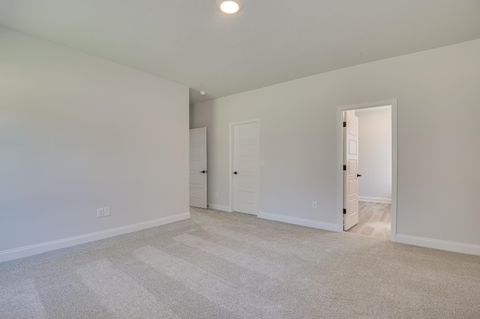 Tiny photo for 374 Mill Stone Lane, North Augusta, SC 29860 (MLS # 218099)