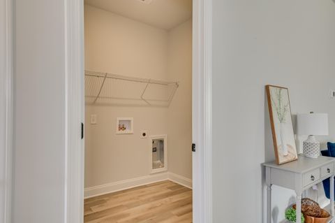 Tiny photo for 374 Mill Stone Lane, North Augusta, SC 29860 (MLS # 218099)