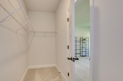 Tiny photo for 374 Mill Stone Lane, North Augusta, SC 29860 (MLS # 218099)