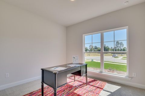 Tiny photo for 374 Mill Stone Lane, North Augusta, SC 29860 (MLS # 218099)