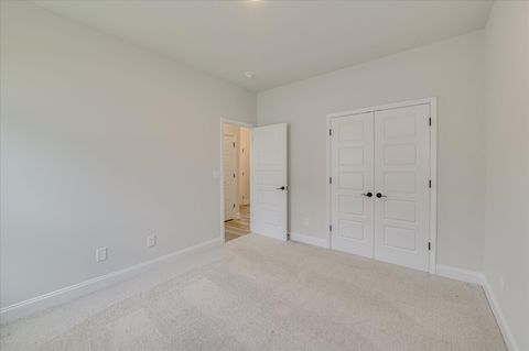 Tiny photo for 374 Mill Stone Lane, North Augusta, SC 29860 (MLS # 218099)