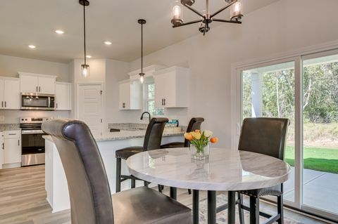 Tiny photo for 374 Mill Stone Lane, North Augusta, SC 29860 (MLS # 218099)