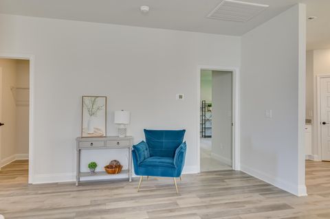 Tiny photo for 374 Mill Stone Lane, North Augusta, SC 29860 (MLS # 218099)