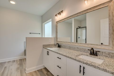Tiny photo for 374 Mill Stone Lane, North Augusta, SC 29860 (MLS # 218099)