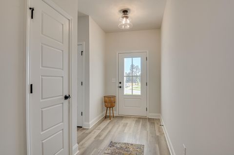 Tiny photo for 374 Mill Stone Lane, North Augusta, SC 29860 (MLS # 218099)
