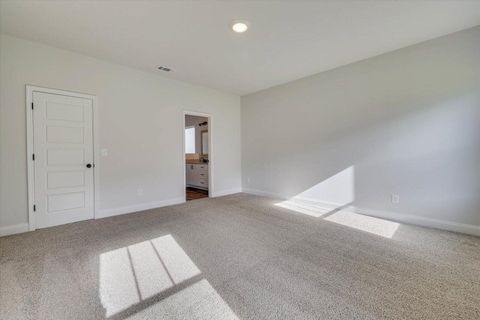 Tiny photo for 374 Mill Stone Lane, North Augusta, SC 29860 (MLS # 218099)