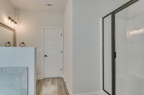Tiny photo for 374 Mill Stone Lane, North Augusta, SC 29860 (MLS # 218099)