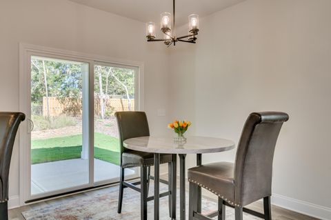 Tiny photo for 374 Mill Stone Lane, North Augusta, SC 29860 (MLS # 218099)