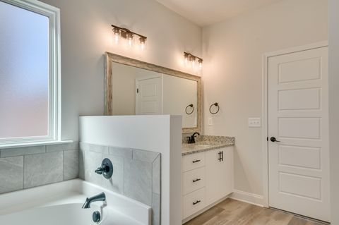 Tiny photo for 374 Mill Stone Lane, North Augusta, SC 29860 (MLS # 218099)