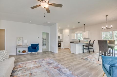 Tiny photo for 374 Mill Stone Lane, North Augusta, SC 29860 (MLS # 218099)