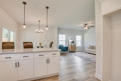 Tiny photo for 374 Mill Stone Lane, North Augusta, SC 29860 (MLS # 218099)