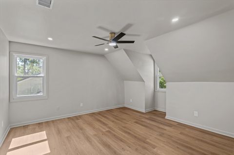 Tiny photo for 3812 Forest Creek Way, Martinez, GA 30907 (MLS # 220004)