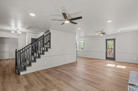 Tiny photo for 3812 Forest Creek Way, Martinez, GA 30907 (MLS # 220004)