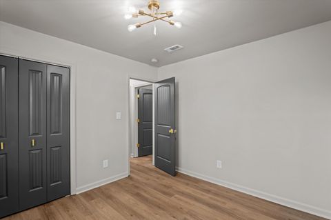 Tiny photo for 3812 Forest Creek Way, Martinez, GA 30907 (MLS # 220004)