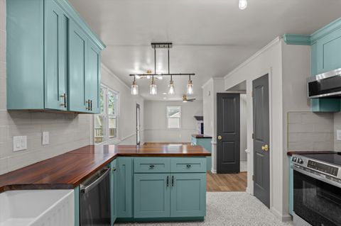 Tiny photo for 3812 Forest Creek Way, Martinez, GA 30907 (MLS # 220004)