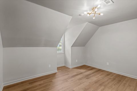 Tiny photo for 3812 Forest Creek Way, Martinez, GA 30907 (MLS # 220004)