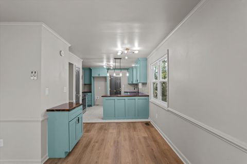Tiny photo for 3812 Forest Creek Way, Martinez, GA 30907 (MLS # 220004)