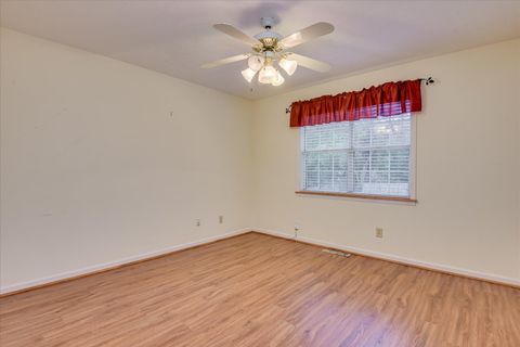 Tiny photo for 118 Travellers Lane, Aiken, SC 29803 (MLS # 220296)