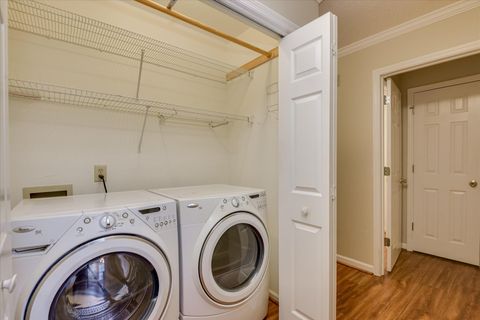 Tiny photo for 118 Travellers Lane, Aiken, SC 29803 (MLS # 220296)