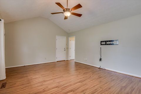 Tiny photo for 118 Travellers Lane, Aiken, SC 29803 (MLS # 220296)