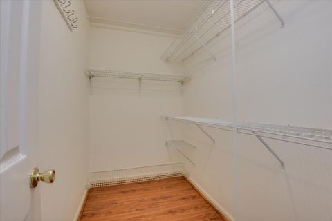 Tiny photo for 118 Travellers Lane, Aiken, SC 29803 (MLS # 220296)