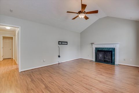 Tiny photo for 118 Travellers Lane, Aiken, SC 29803 (MLS # 220296)