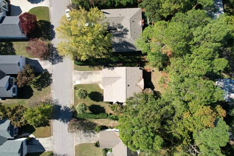 Tiny photo for 118 Travellers Lane, Aiken, SC 29803 (MLS # 220296)