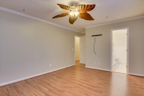 Tiny photo for 118 Travellers Lane, Aiken, SC 29803 (MLS # 220296)