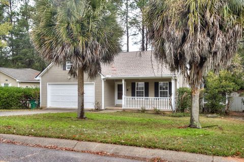 Tiny photo for 118 Travellers Lane, Aiken, SC 29803 (MLS # 220296)