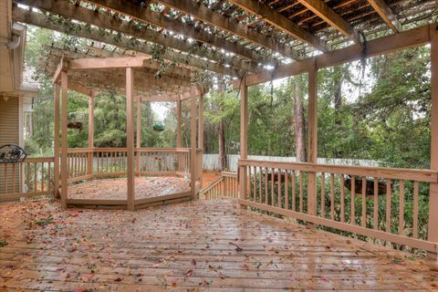 Tiny photo for 118 Travellers Lane, Aiken, SC 29803 (MLS # 220296)