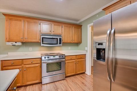 Tiny photo for 118 Travellers Lane, Aiken, SC 29803 (MLS # 220296)