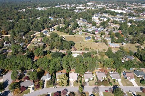 Tiny photo for 118 Travellers Lane, Aiken, SC 29803 (MLS # 220296)