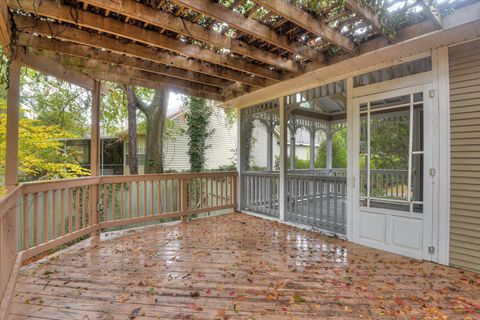 Tiny photo for 118 Travellers Lane, Aiken, SC 29803 (MLS # 220296)