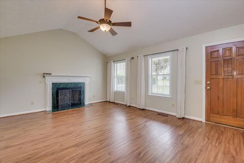 Tiny photo for 118 Travellers Lane, Aiken, SC 29803 (MLS # 220296)