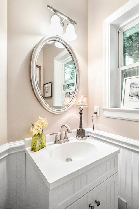 Tiny photo for 830 Azalea Place SE, Aiken, SC 29801 (MLS # 220202)