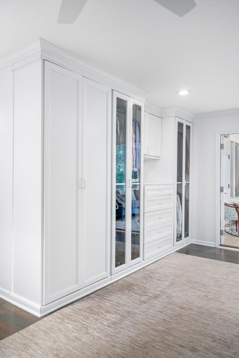 Tiny photo for 830 Azalea Place SE, Aiken, SC 29801 (MLS # 220202)