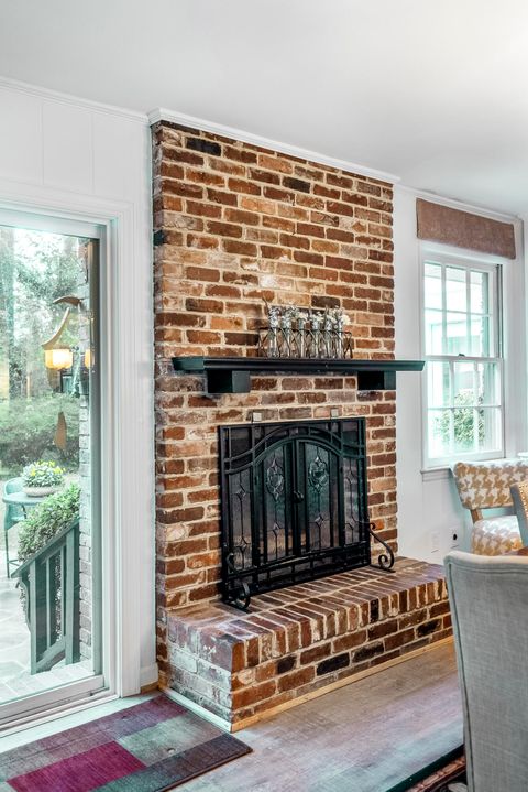 Tiny photo for 830 Azalea Place SE, Aiken, SC 29801 (MLS # 220202)